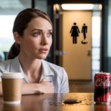 Boticaria García te pone en guardia: si vas al baño más de 4 veces, ¿pierdes calidad de vida?