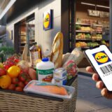 Cumples 30 con Lidl en España: 6.952 millones y 700 tiendas cambian tu cesta hoy sin subir tu gasto