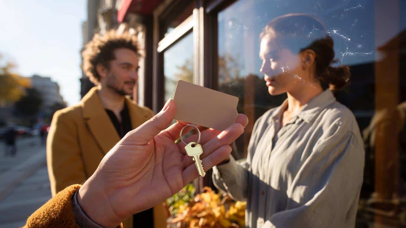 Dos signos darán un giro en noviembre de 2025 por un favor inesperado: ¿eres géminis o leo?