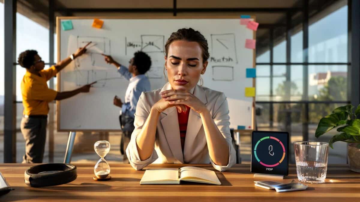 Según la psicología, estos 3 hábitos separan a la gente lista del resto: ¿te reconoces en alguno?