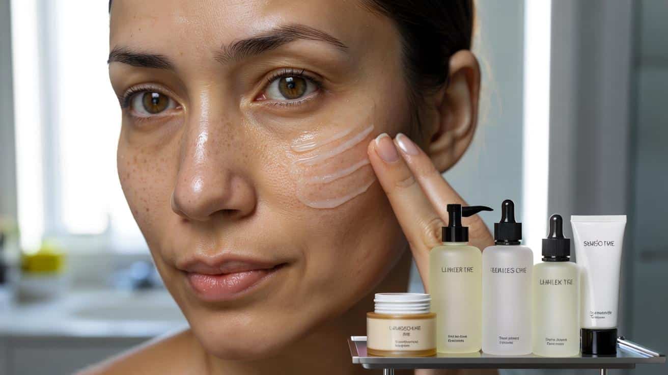 Si tu piel se ve rugosa, prueba 7 capas: ¿qué cambia en 21 días con el ritual coreano de 5 pasos?